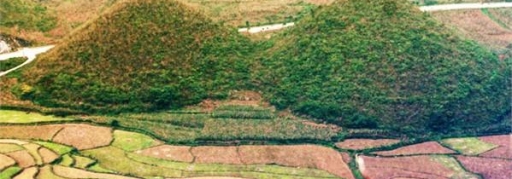 Tour Hà Giang - Hoàng Su Phì - Sín Mần - Thác Tiên 4 ngày 3 đêm giá rẻ (8)