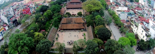 Du lịch Sapa - Hạ Long - Yên Tử - Hà Nội 8 ngày 7 đêm (24)